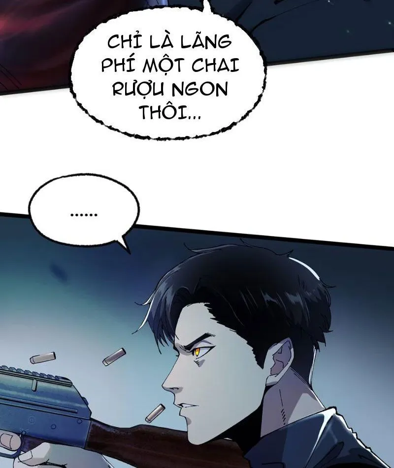 Trang 97