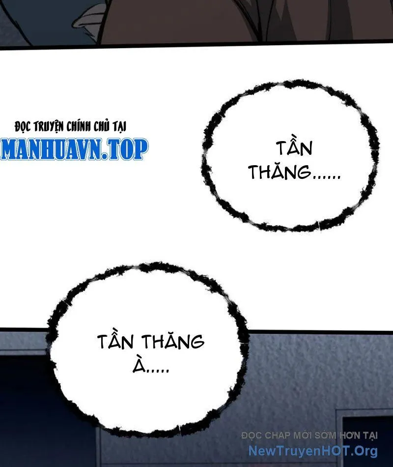 Trang 129