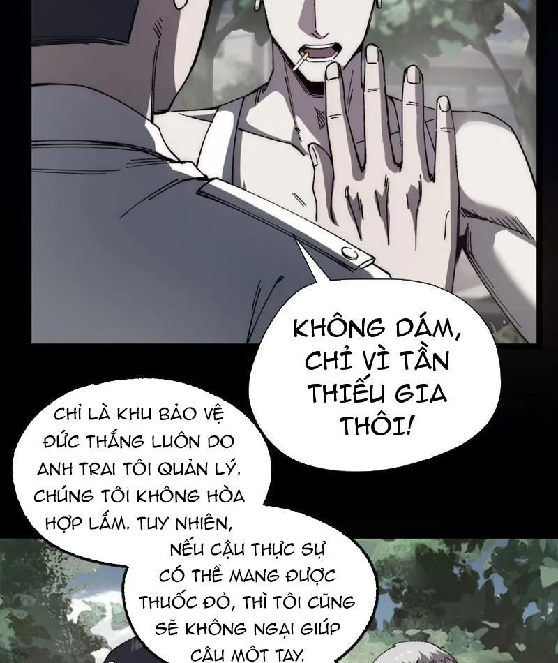 Trang 77