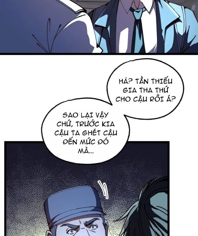 Trang 101