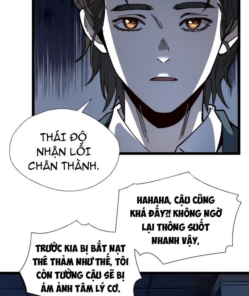 Trang 103