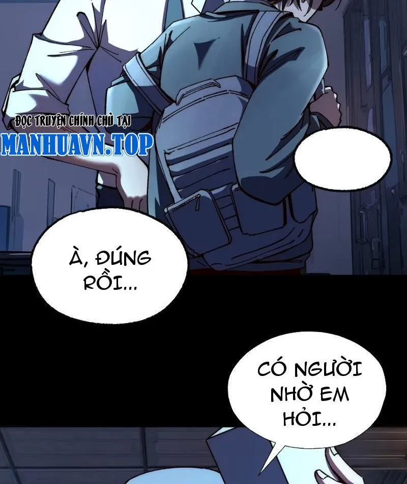 Trang 110