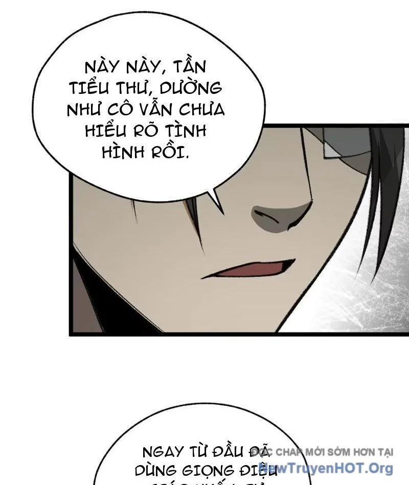 Trang 55