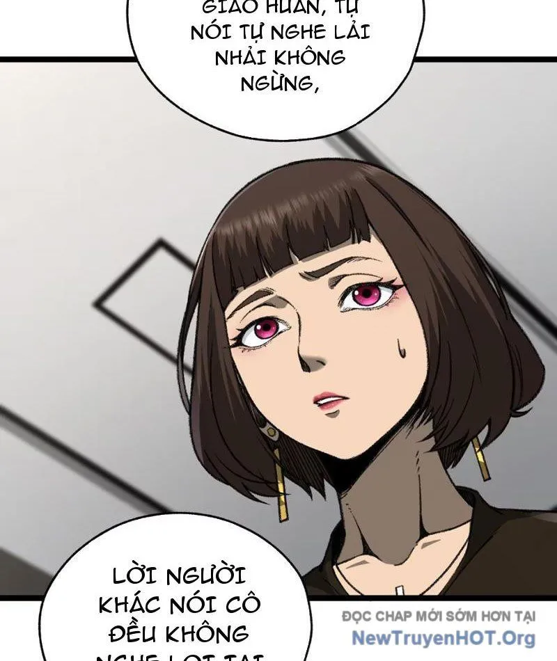 Trang 56