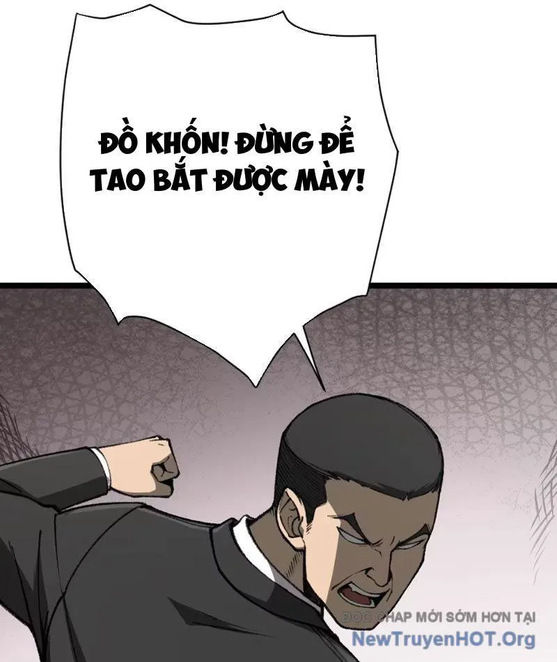 Trang 70