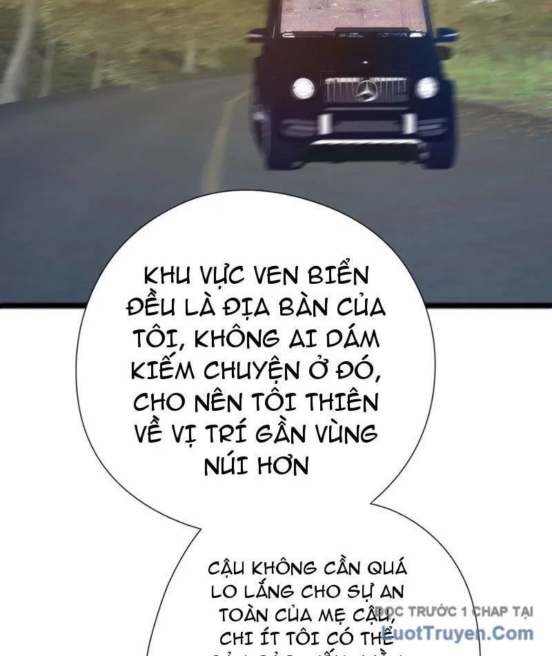Trang 78