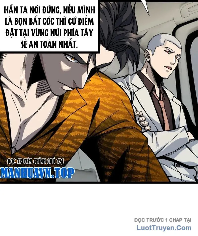 Trang 81