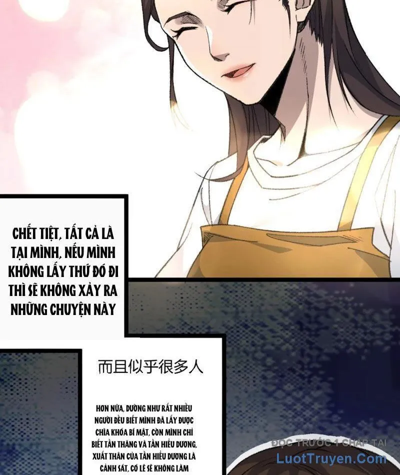 Trang 84