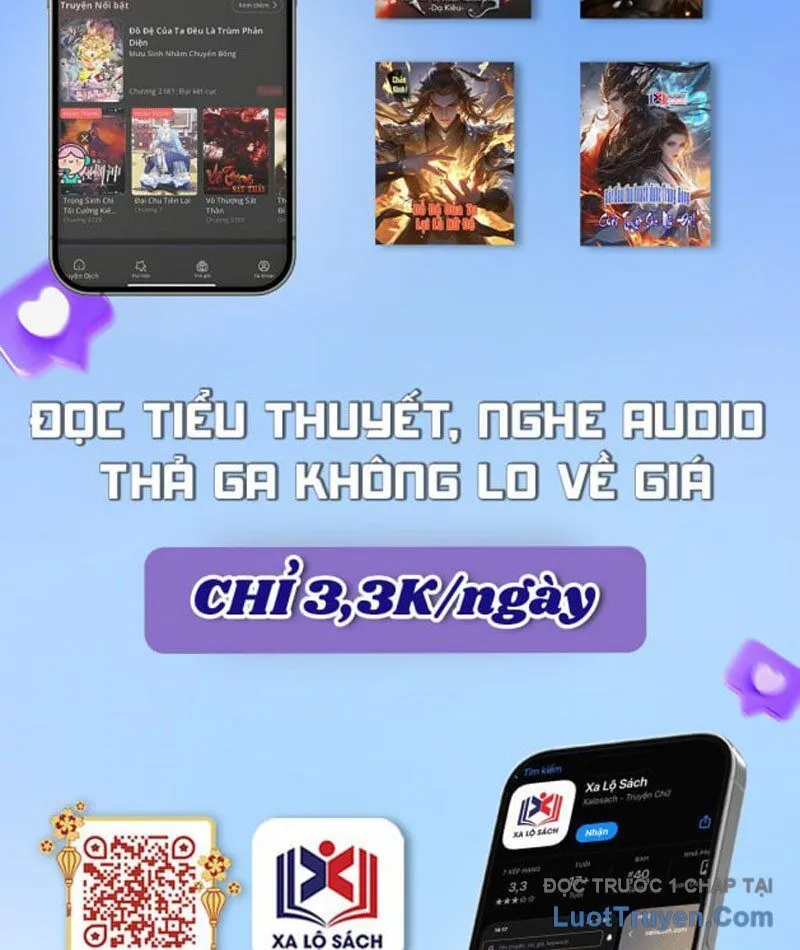 Trang 123