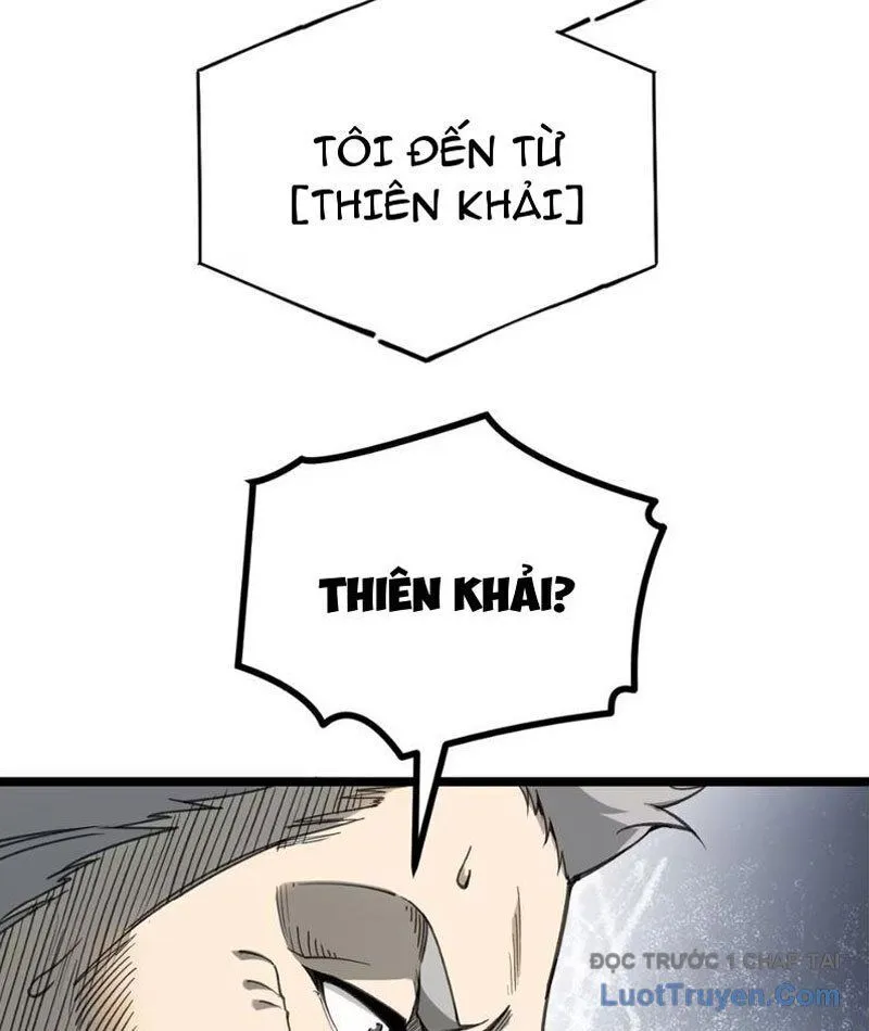 Trang 90