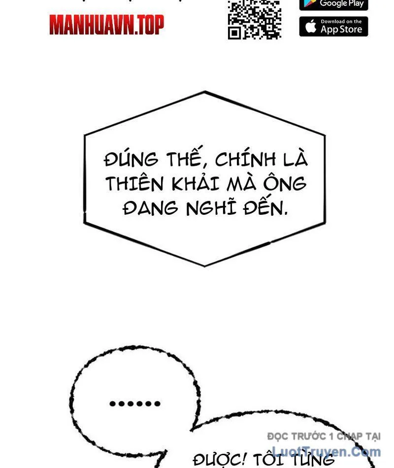 Trang 92