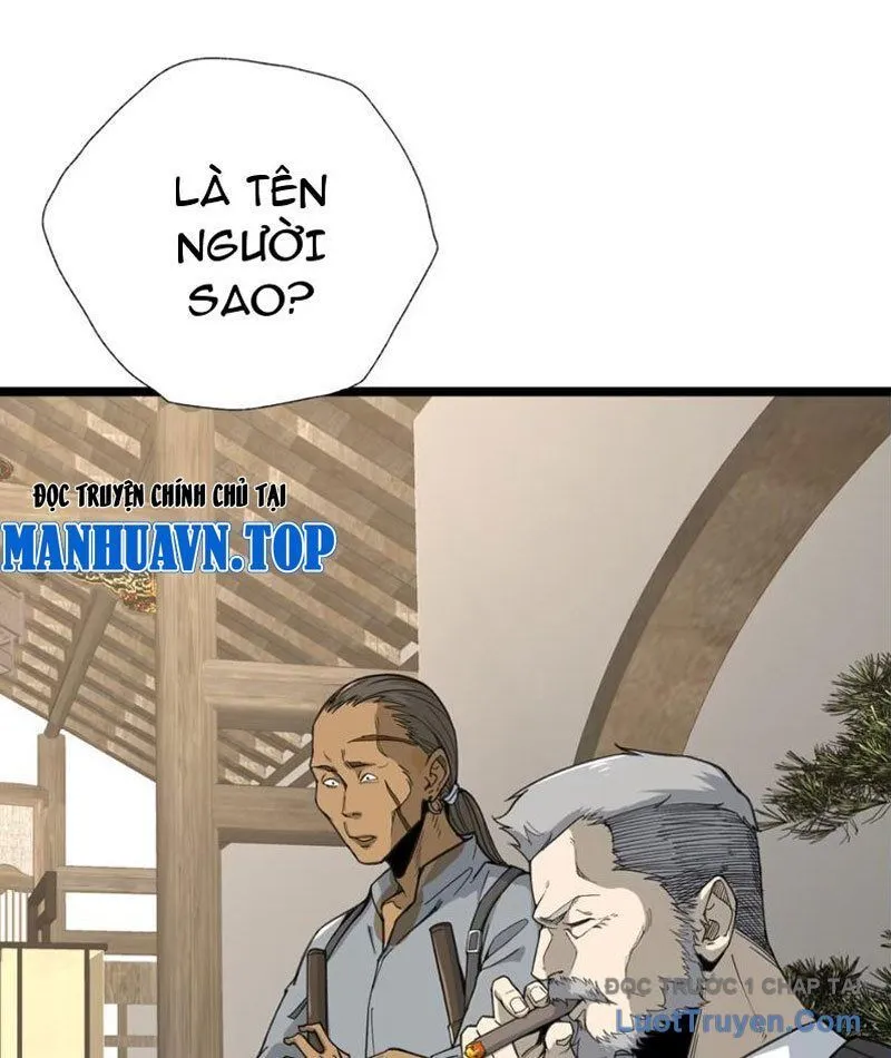 Trang 106
