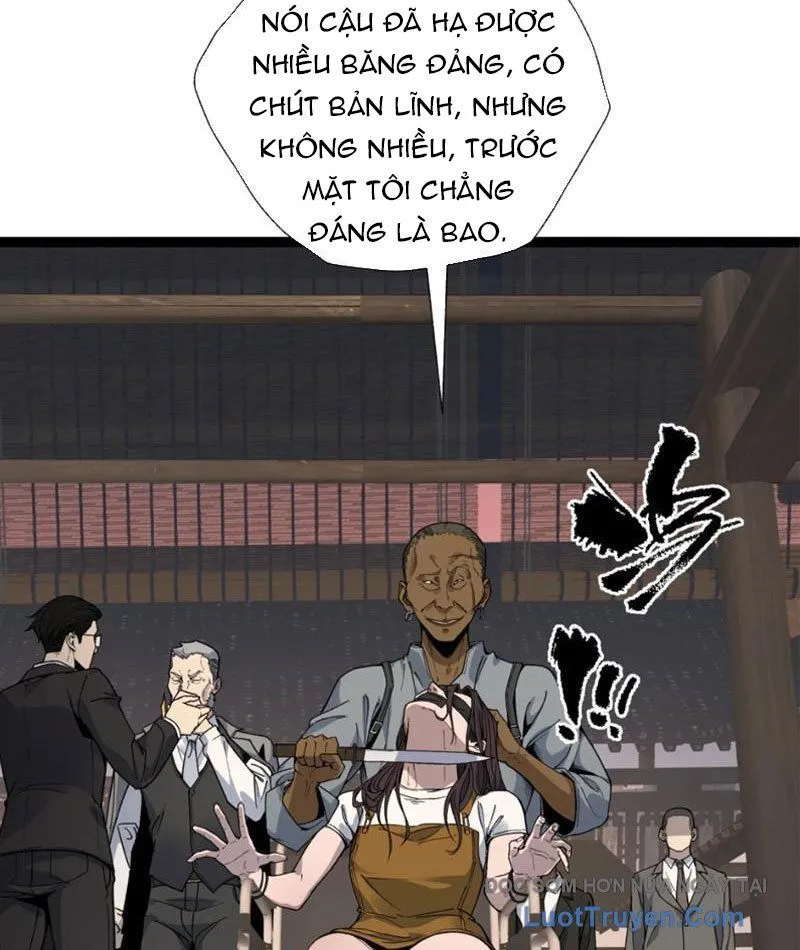 Trang 42