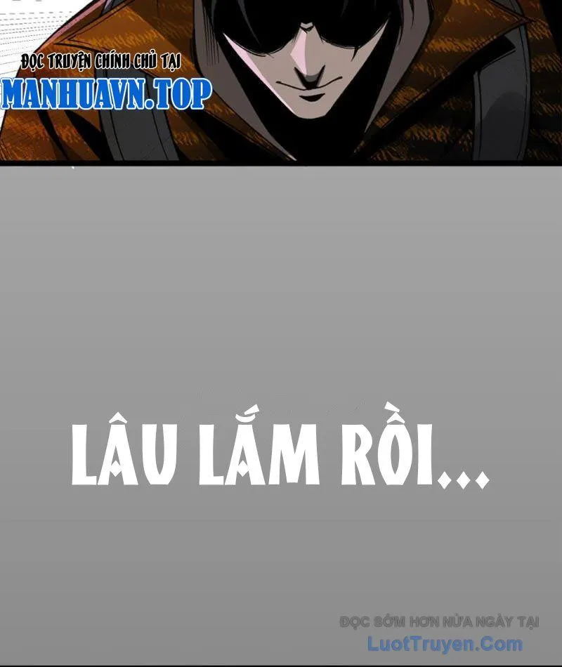 Trang 119
