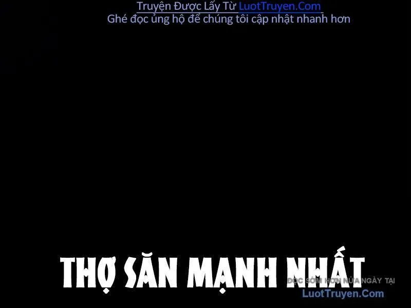 Trang 189