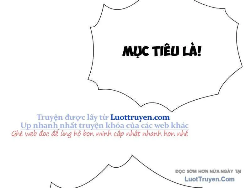 Trang 158