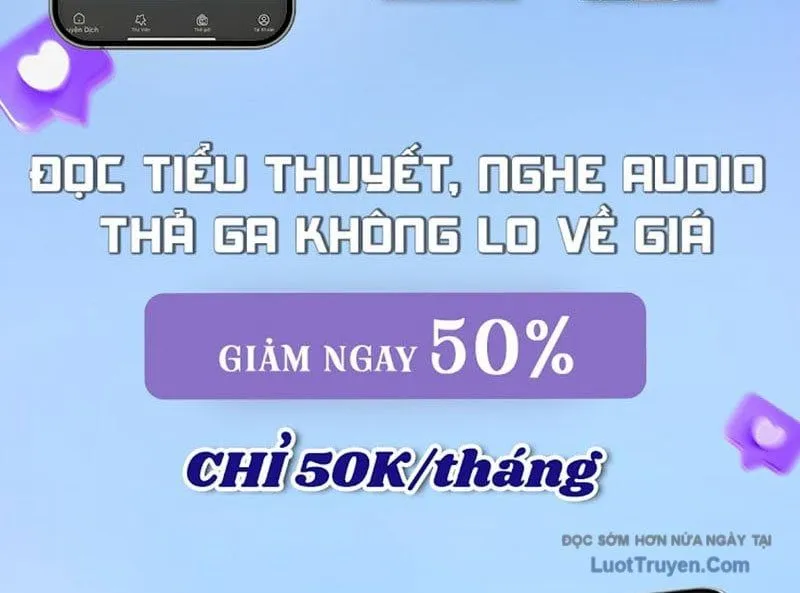 Trang 170
