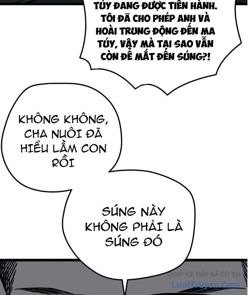 Trang 56