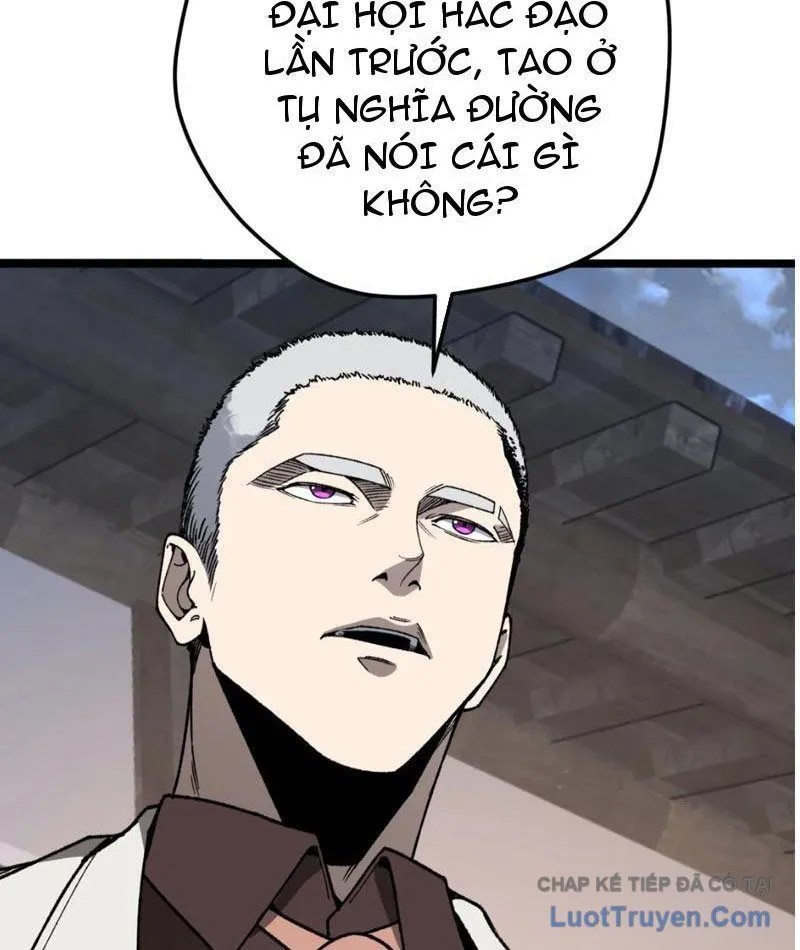 Trang 114
