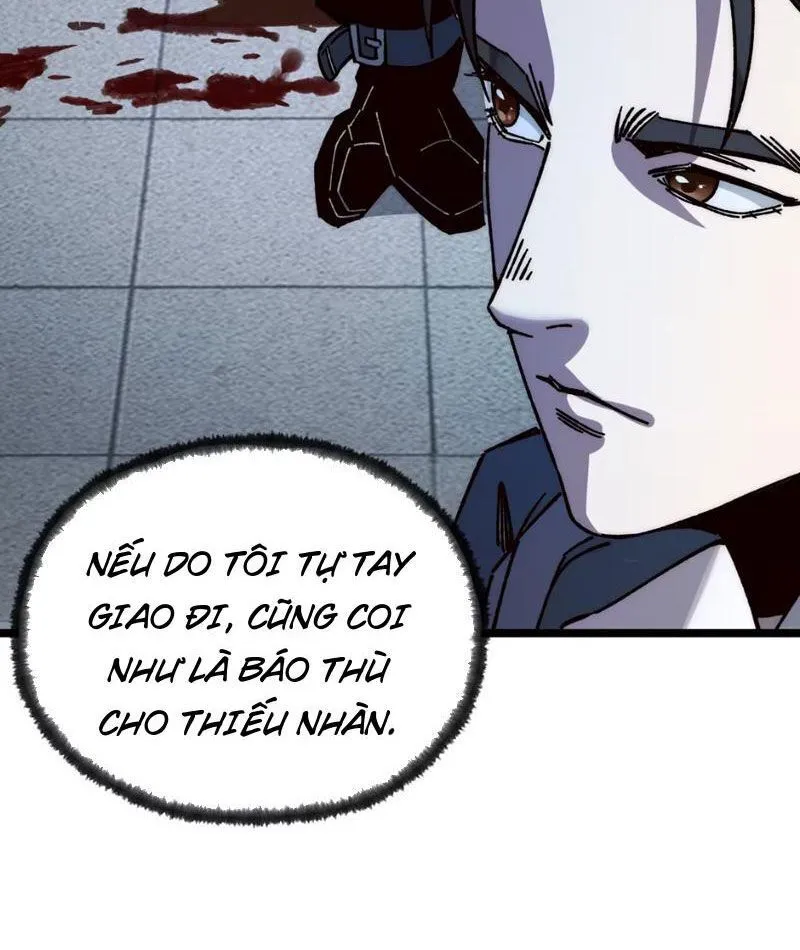 Trang 68