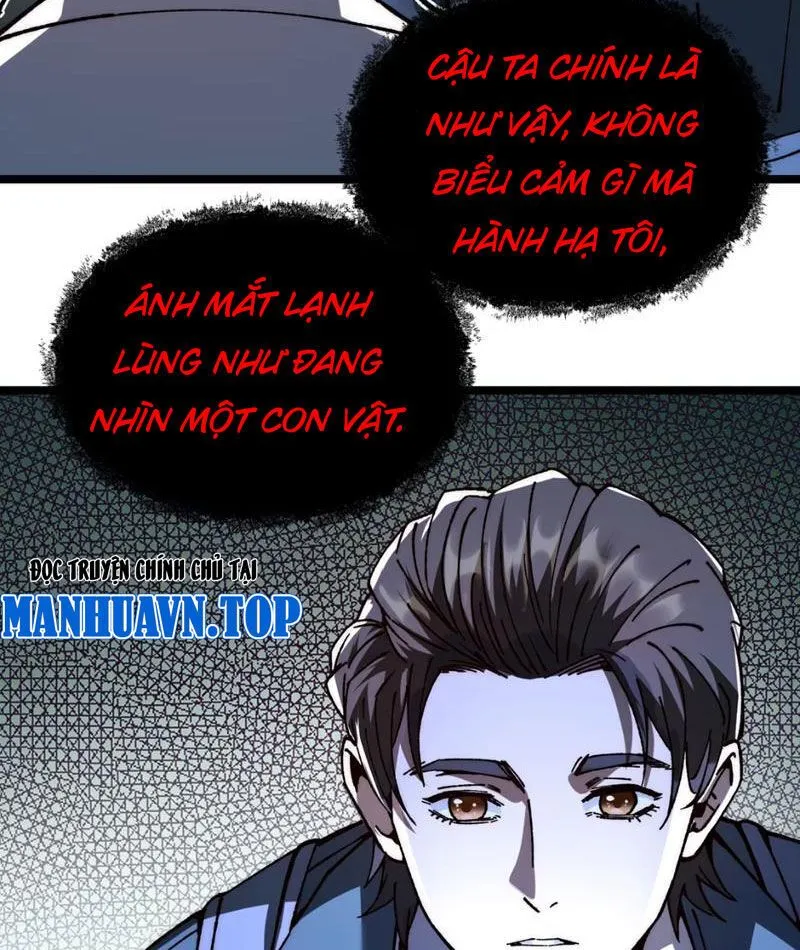Trang 73