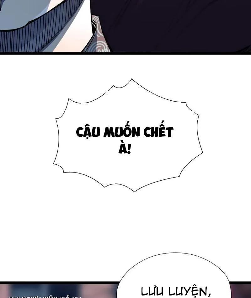 Trang 106