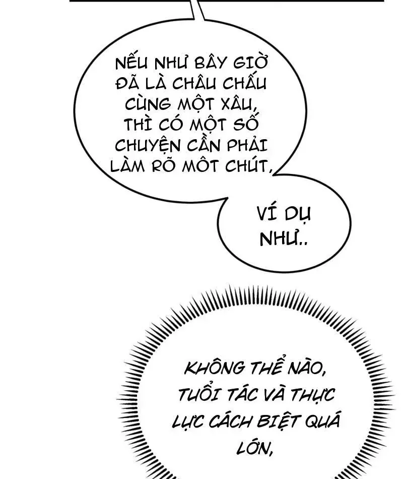 Trang 60