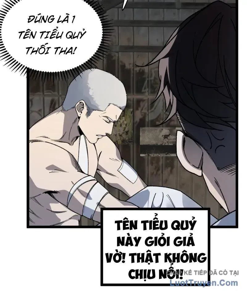 Trang 68