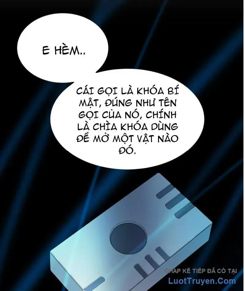 Trang 73