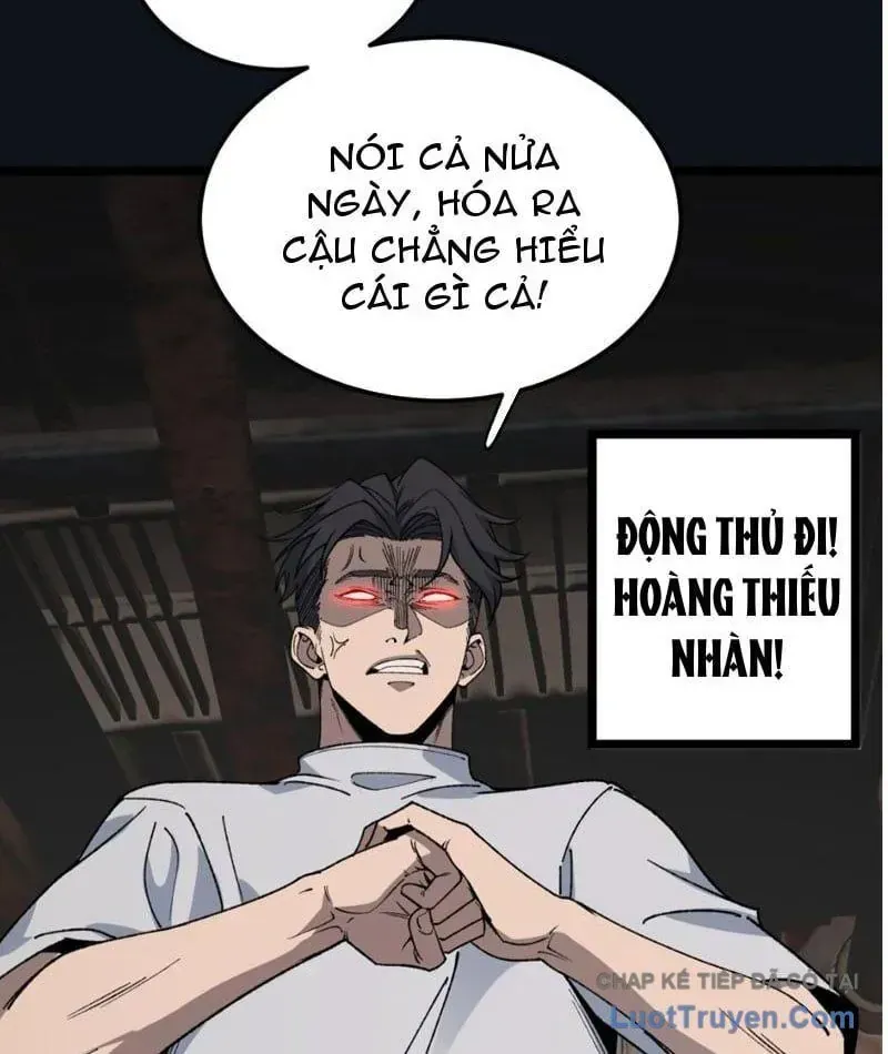 Trang 83