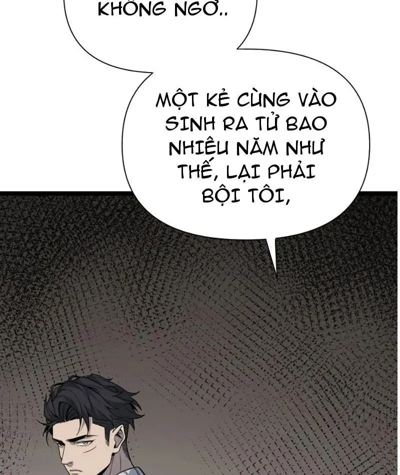 Trang 95