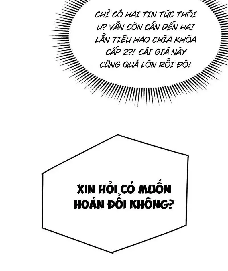 Trang 65