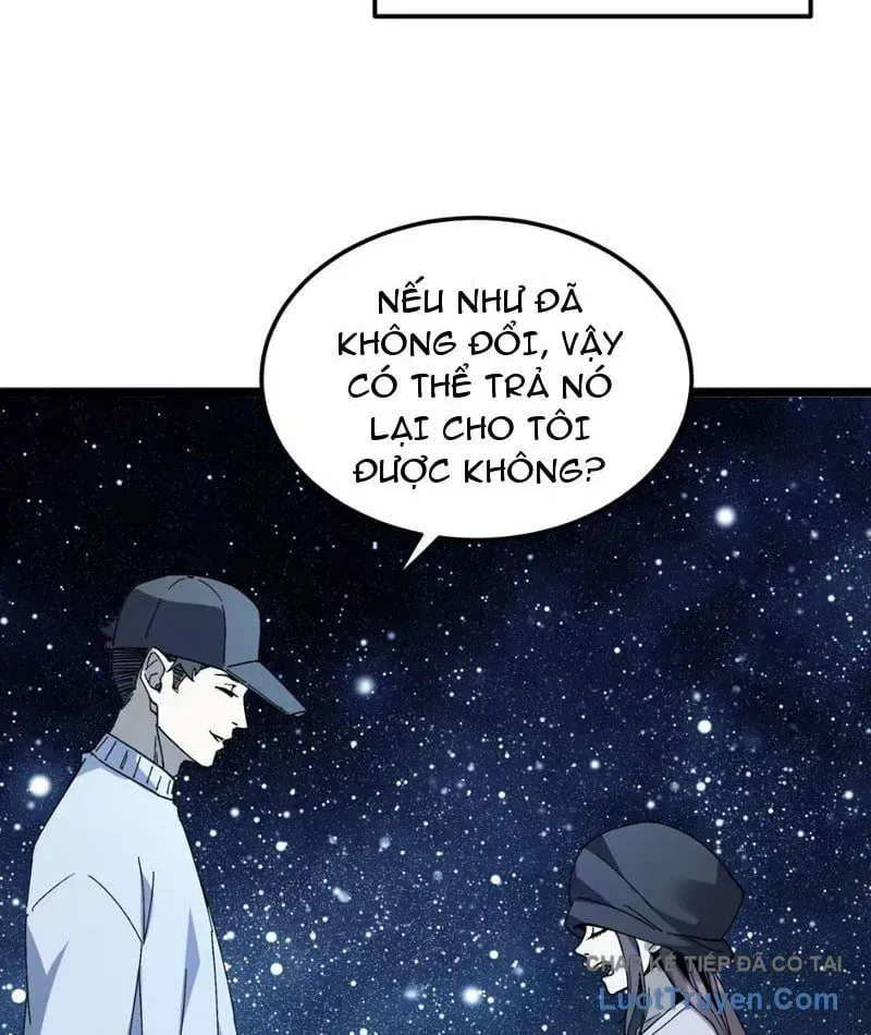 Trang 73