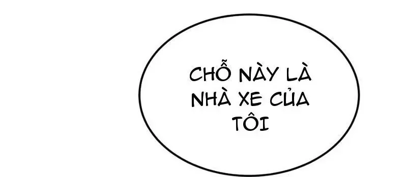 Trang 81