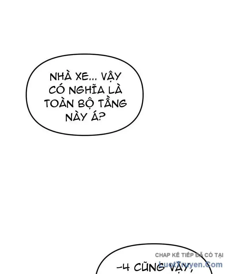 Trang 83