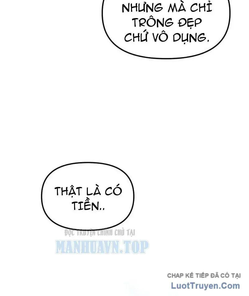 Trang 84