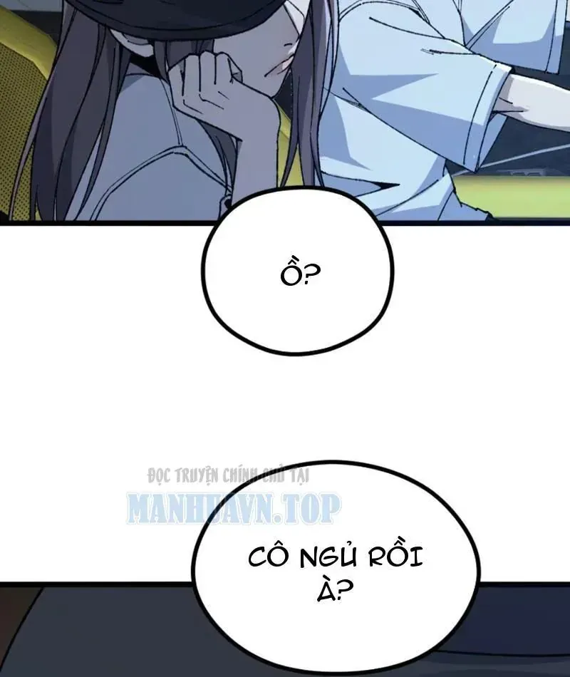 Trang 106