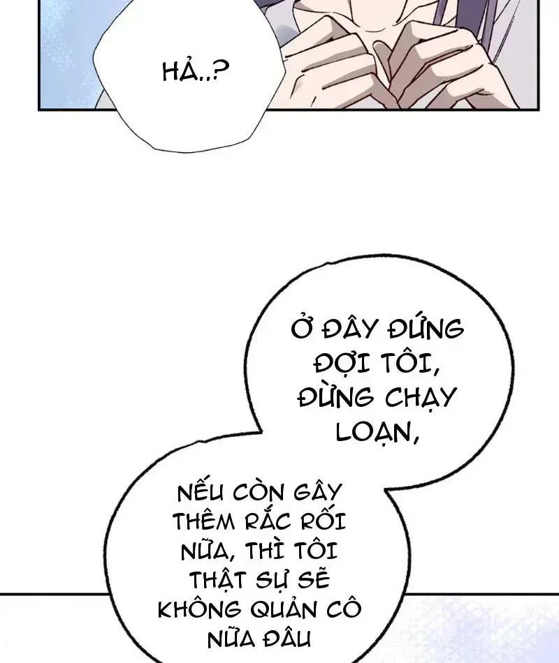 Trang 71