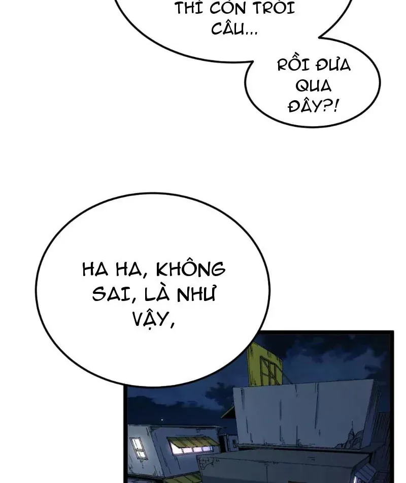 Trang 97