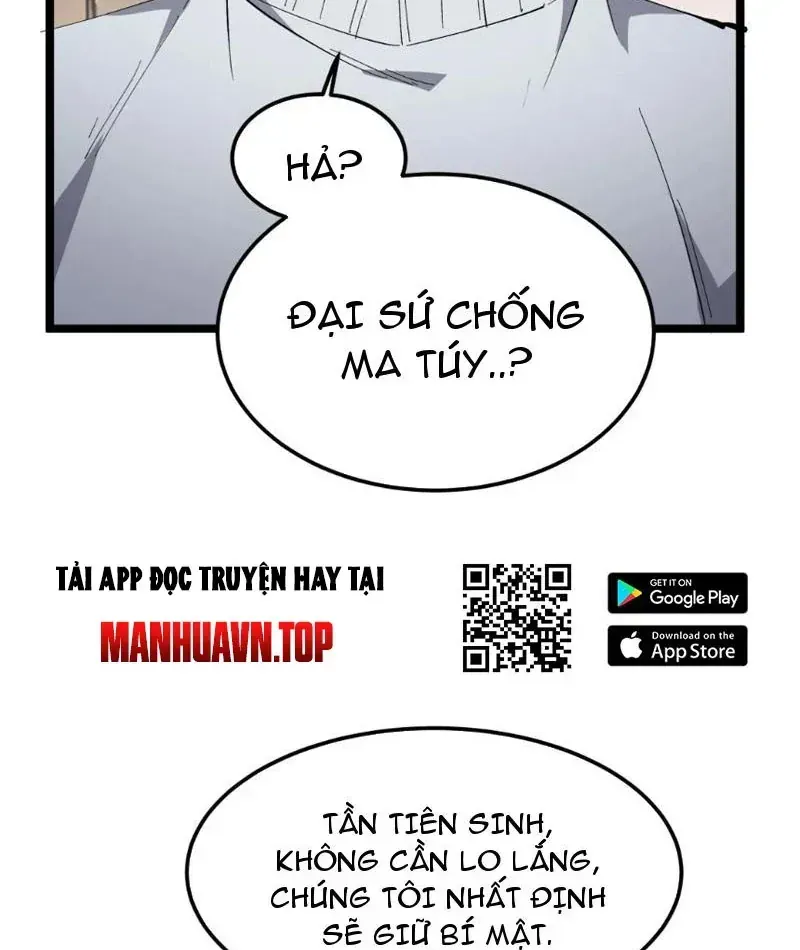 Trang 104