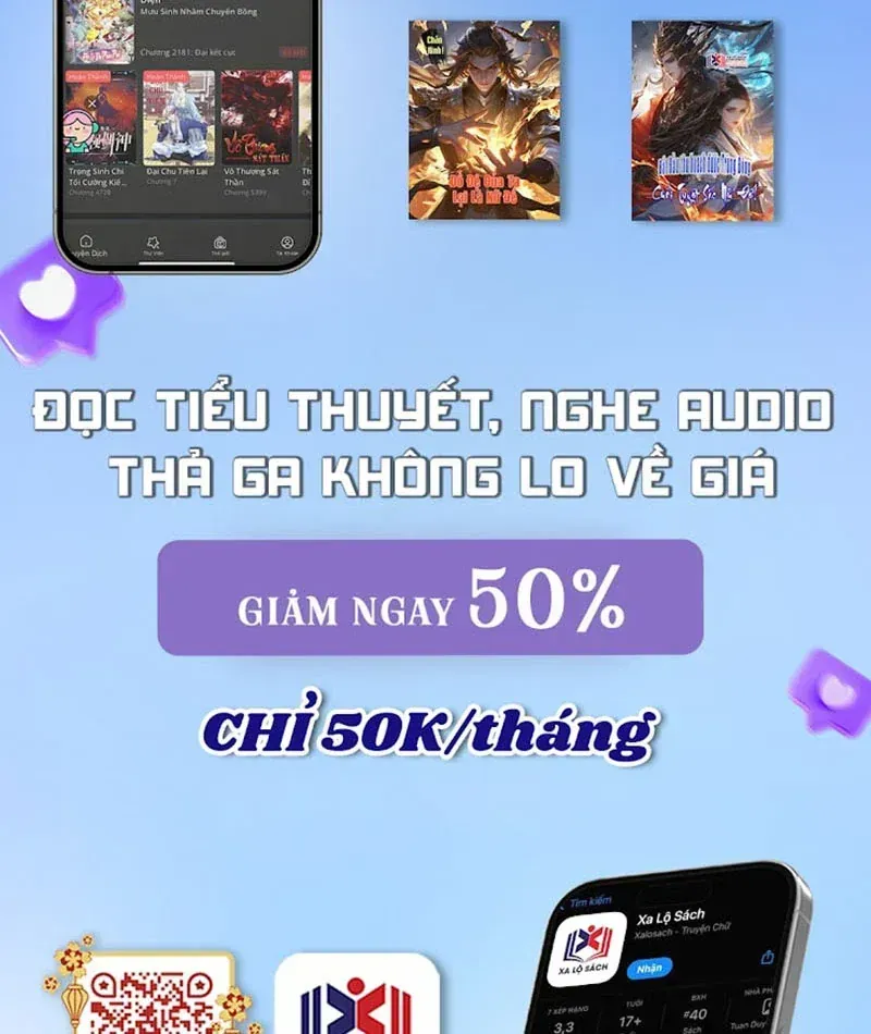 Trang 136