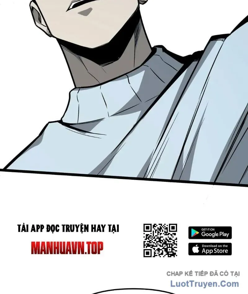 Trang 121