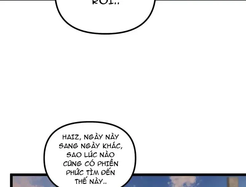 Trang 56