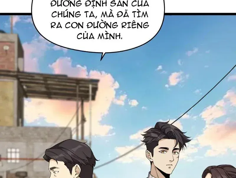 Trang 105