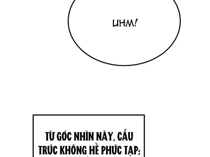 Trang 184