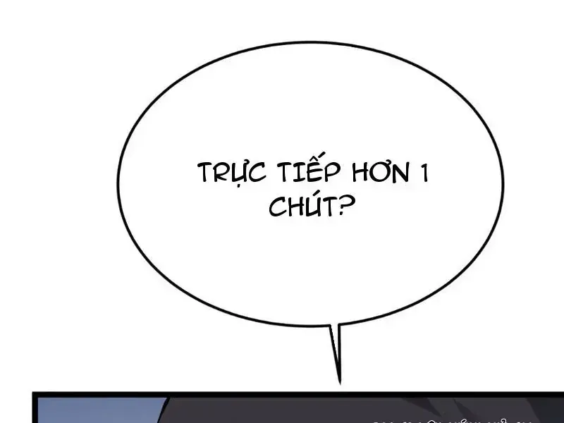 Trang 199