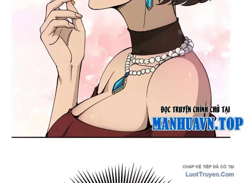 Trang 119