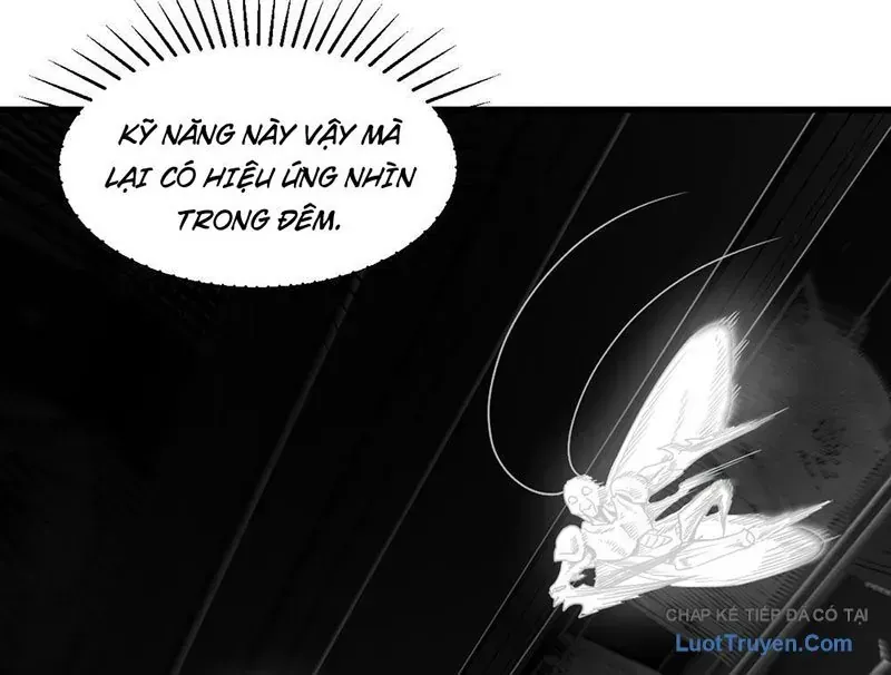 Trang 222