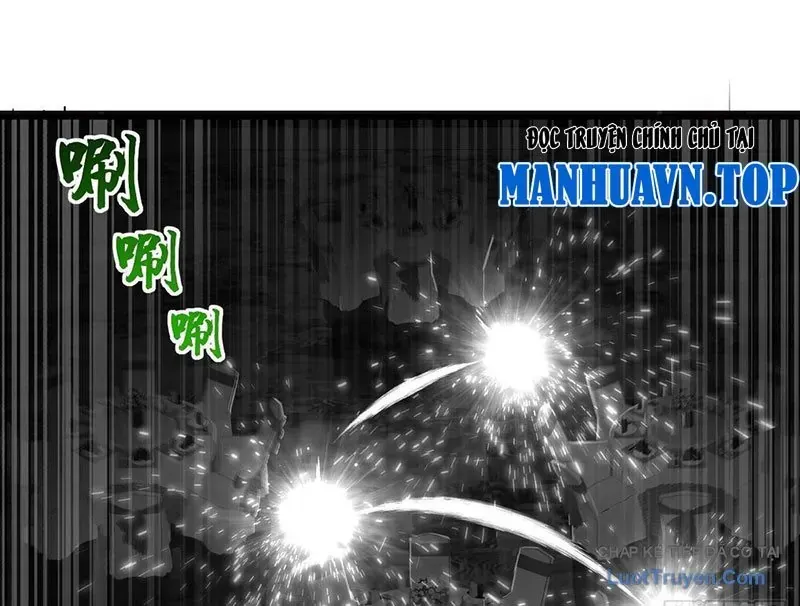 Trang 225