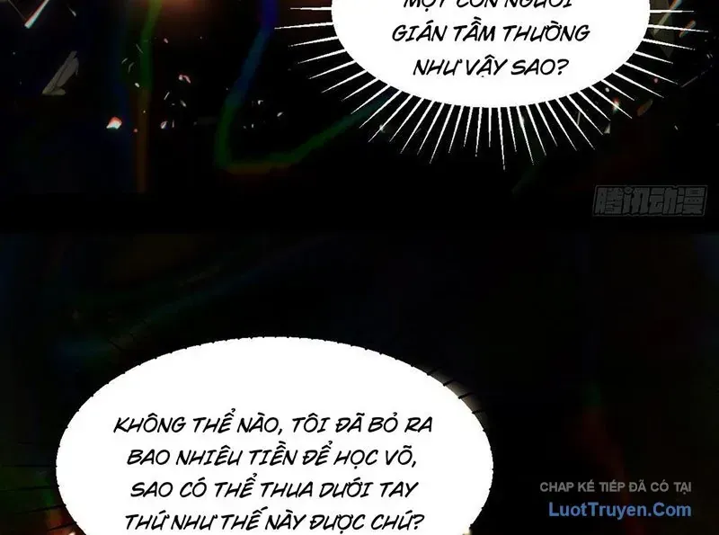 Trang 259